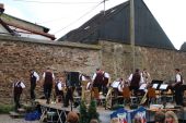 Fruehlingskonzert 020