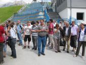 IMG 4074