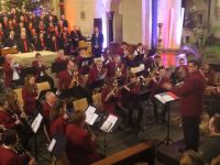 Neujahrskonzert01