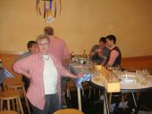 DSC07853.JPG