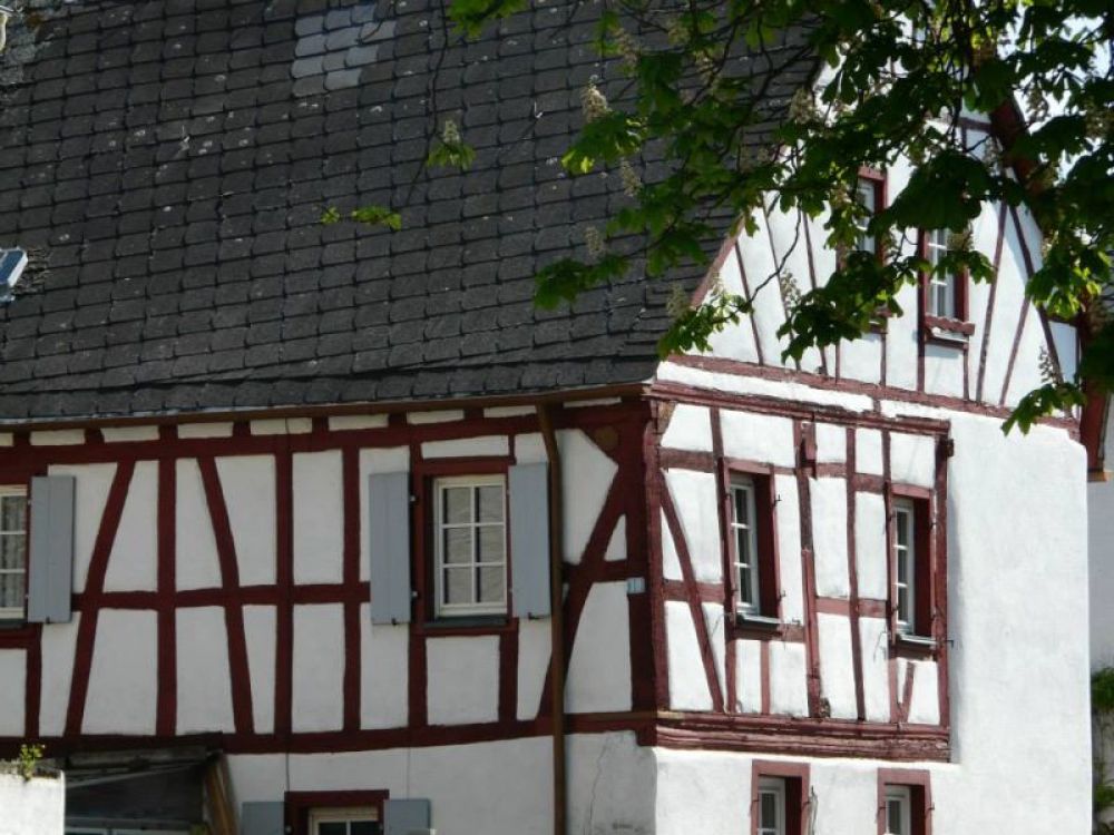 FT 04 Stadtfuehrung