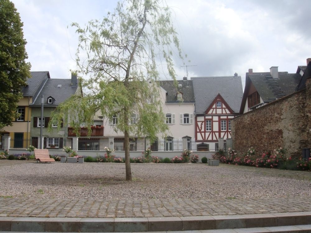 Familientag3.JPG