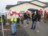 Hatting 30.05.-06.06.2011 042