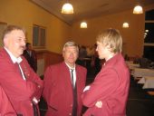 IMG 3039.JPG