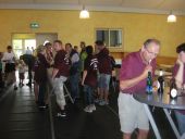 MeensterCup04.JPG