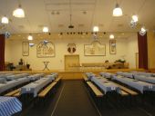 DSC07820.JPG