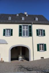 Fruehlingskonzert 006