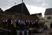 Fruehlingskonzert 021