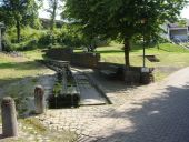 Fruehlingskonzert 031