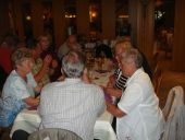 Hatting 30.05.-06.06.2011 104