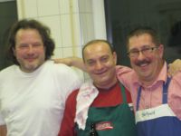 IMG 1588