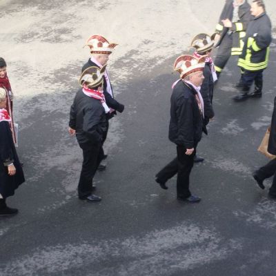 Karneval 2012 026
