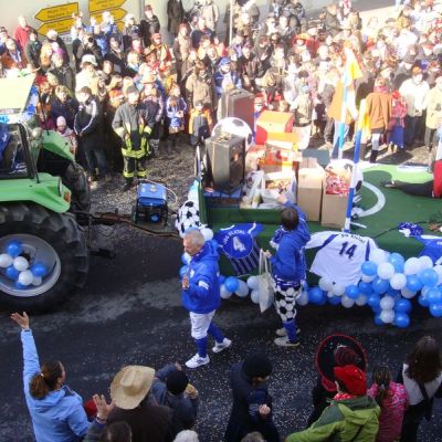 Karneval 2012 030