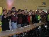 MeensterCup06.JPG