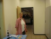 DSC07840.JPG
