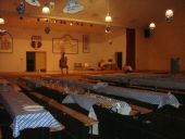 DSC07854.JPG