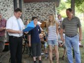 Familientag 07.05.2011 044.JPG