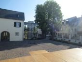 Fruehlingskonzert 036