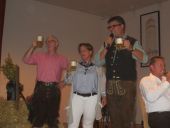 IMG 5687.JPG