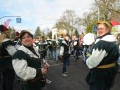 Karneval 14 03