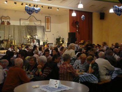 10. Oktoberfest 2012 06.10.12 008