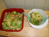 DSC07824.JPG
