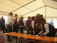DSCN4574.JPG