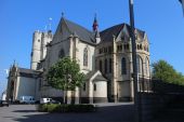 Fruehlingskonzert 009