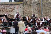 Fruehlingskonzert 016