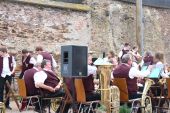 Fruehlingskonzert 030
