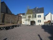 Fruehlingskonzert 041