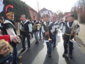Karneval 04