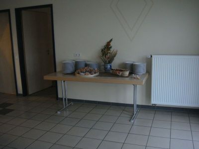 10. Oktoberfest 2012 06.10.12 002