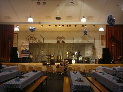 10. Oktoberfest 2012 06.10.12 004