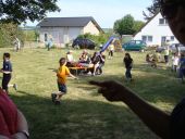 Familientag 07.05.2011 029