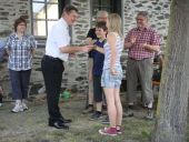 Familientag 07.05.2011 033.JPG