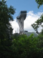 IMG 4070