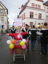 Karneval 01