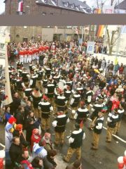 Karneval 2010 004