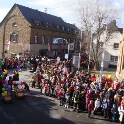 Karneval 2012 028