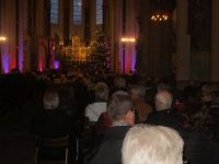 Neujahrskonzert05