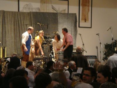 10. Oktoberfest 2012 06.10.12 013