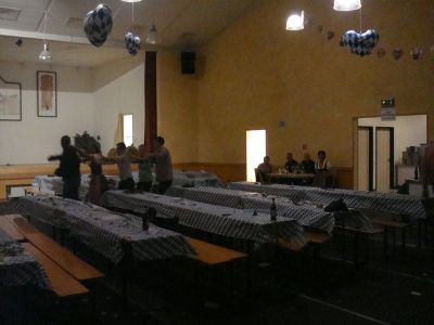 10. Oktoberfest 2012 06.10.12 017