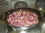 DSC07817.JPG