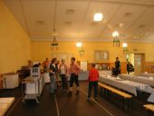 DSC07823.JPG