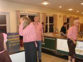 DSC07837.JPG