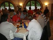 Hatting 30.05.-06.06.2011 105
