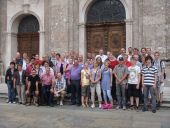 Hatting 30.05.-06.06.2011 249