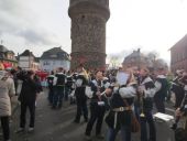 Karneval 14 01
