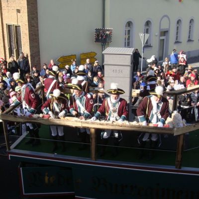 Karneval 2012 033